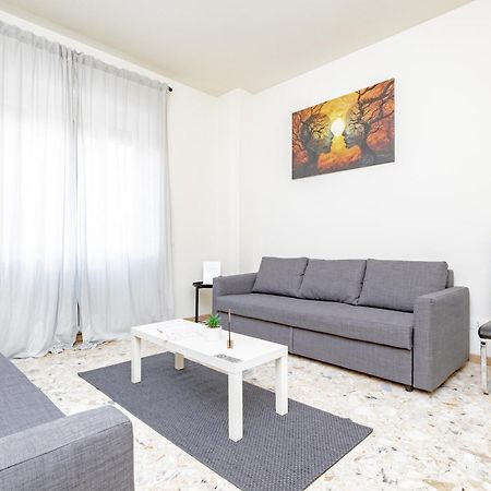 Golden House Apartamento Bérgamo Exterior foto