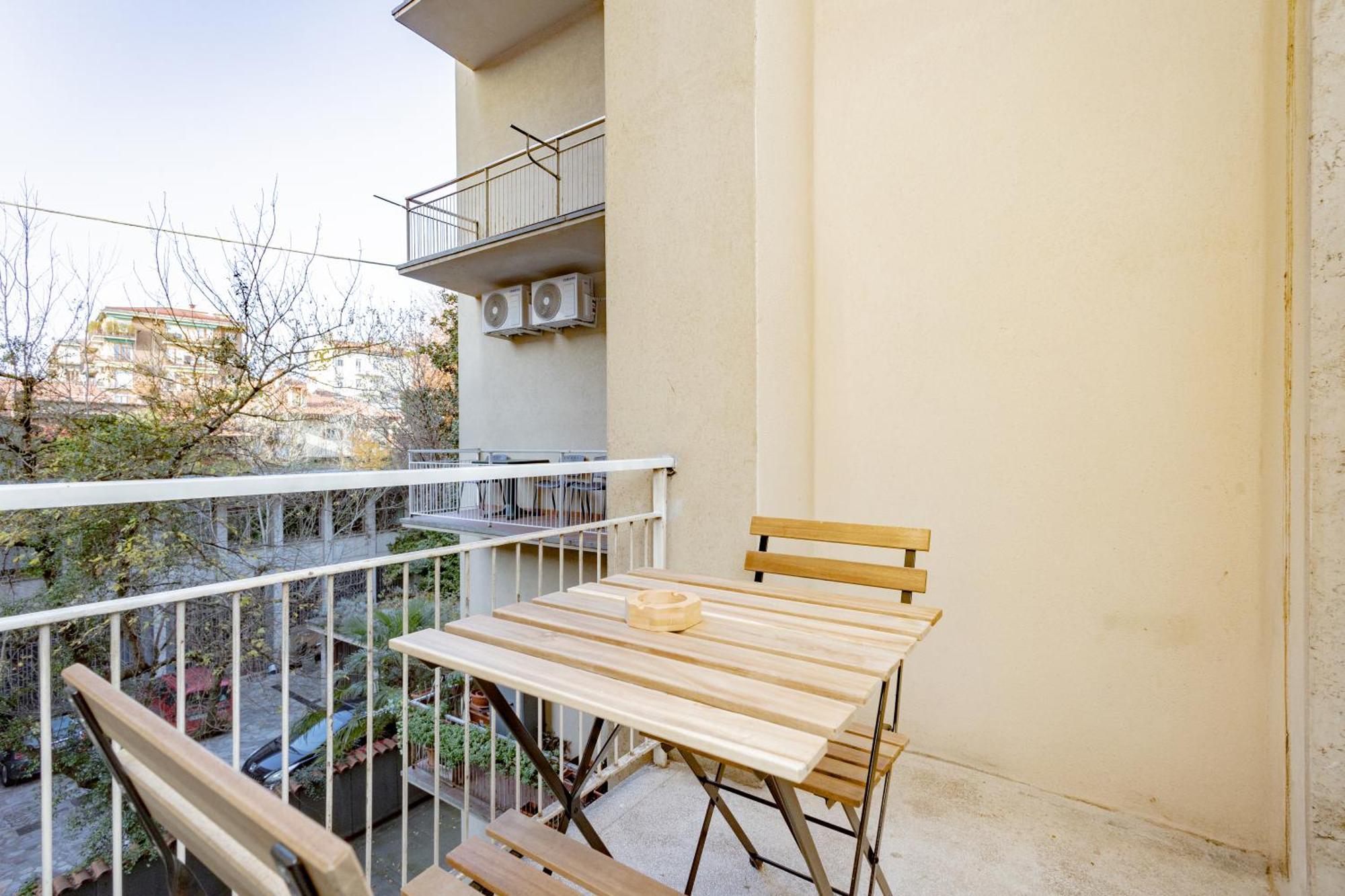 Golden House Apartamento Bérgamo Exterior foto