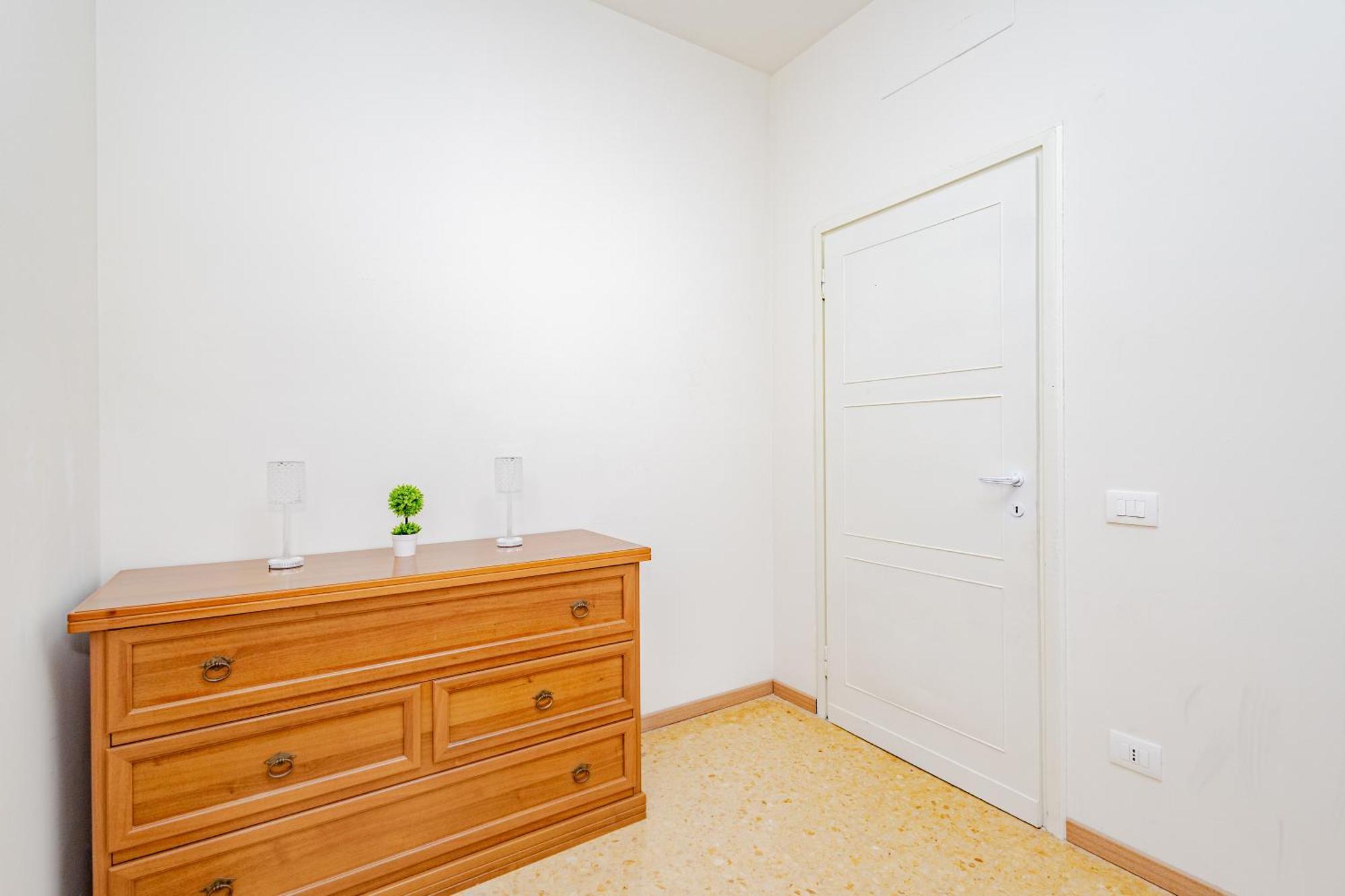 Golden House Apartamento Bérgamo Exterior foto