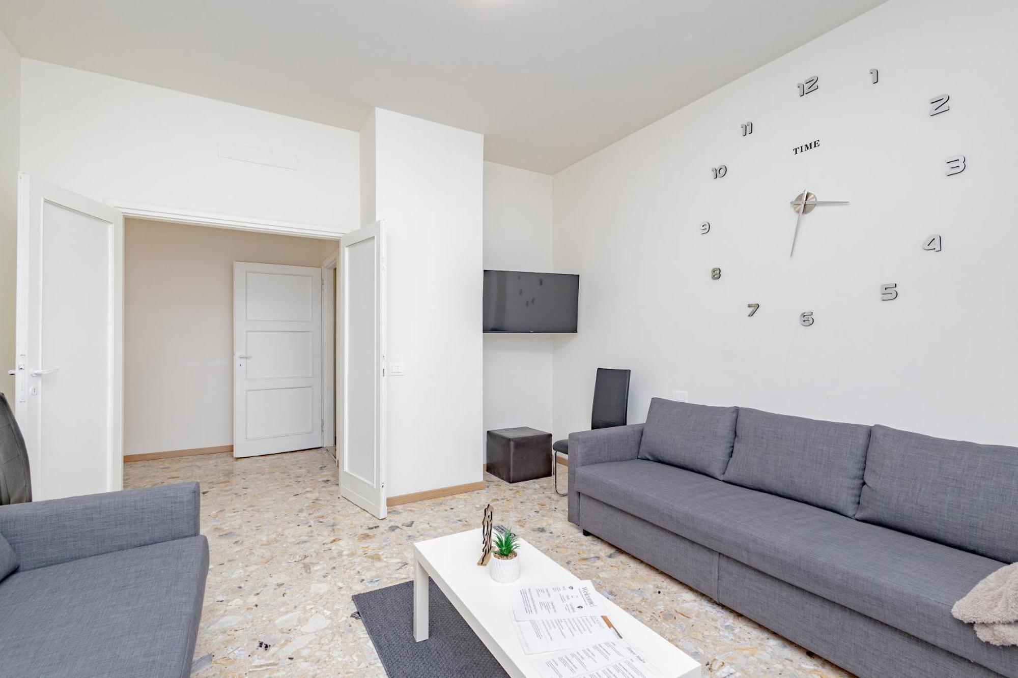 Golden House Apartamento Bérgamo Exterior foto