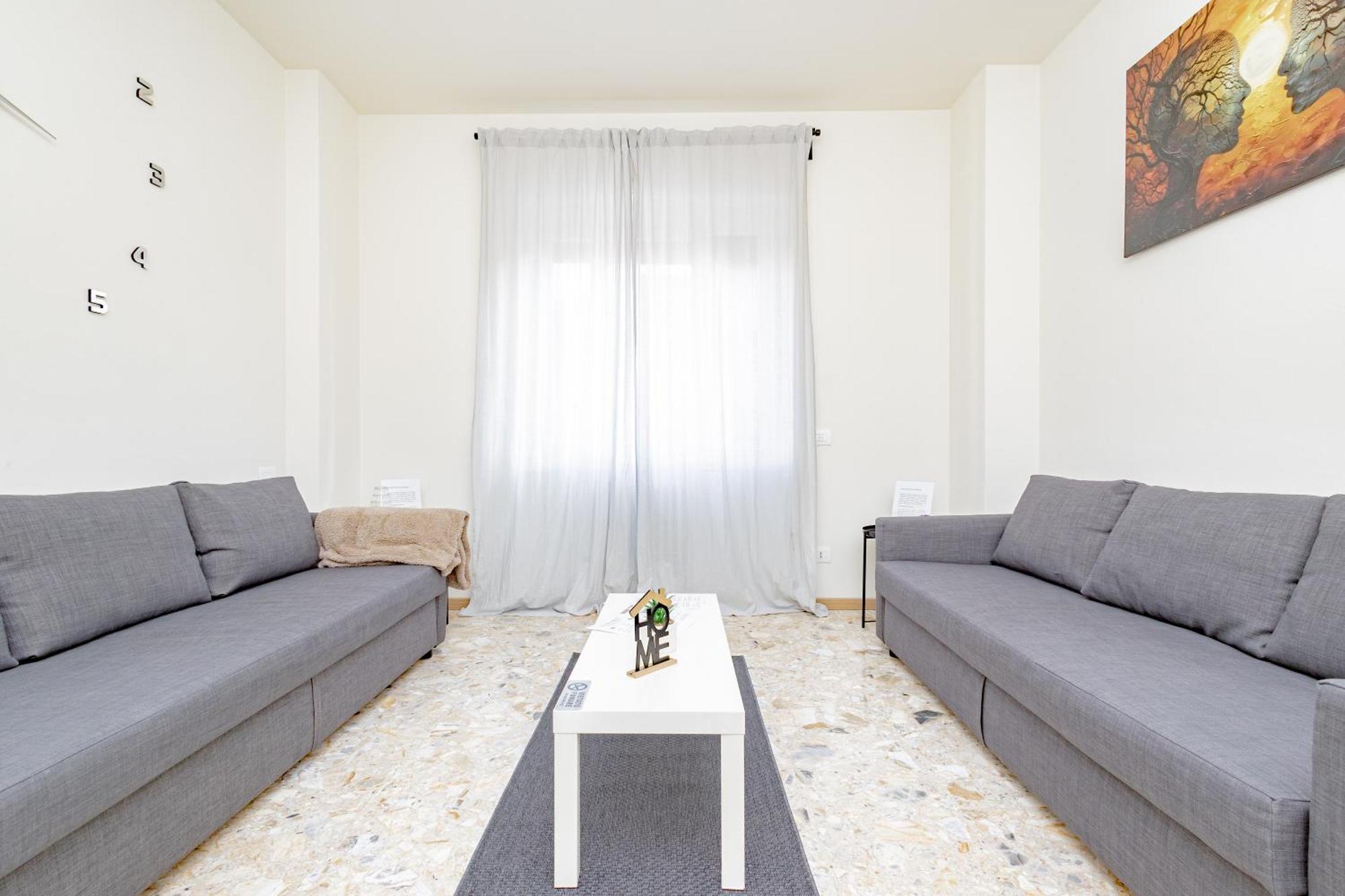 Golden House Apartamento Bérgamo Exterior foto