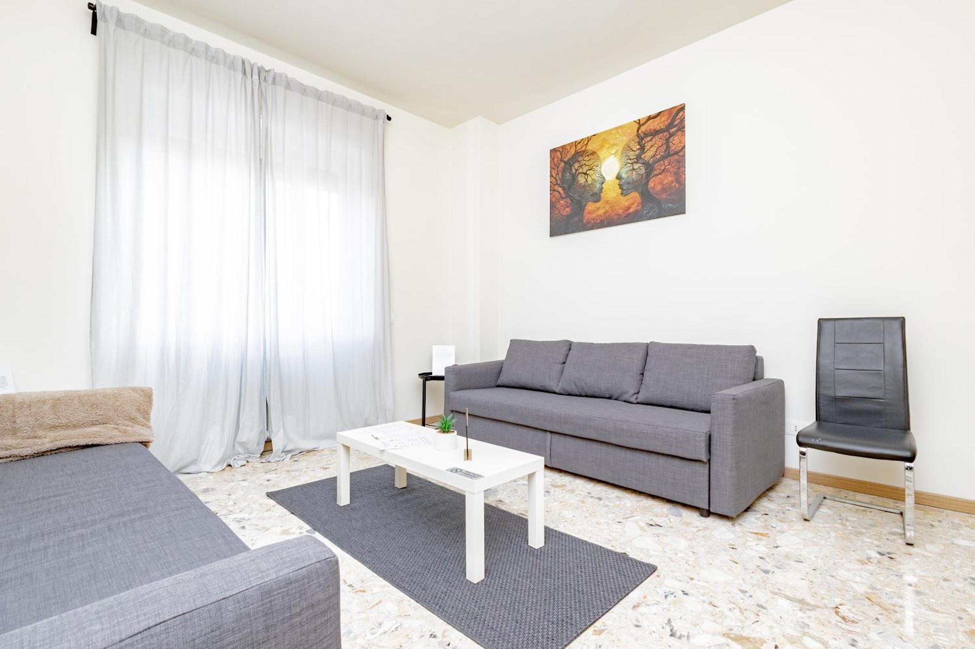 Golden House Apartamento Bérgamo Exterior foto