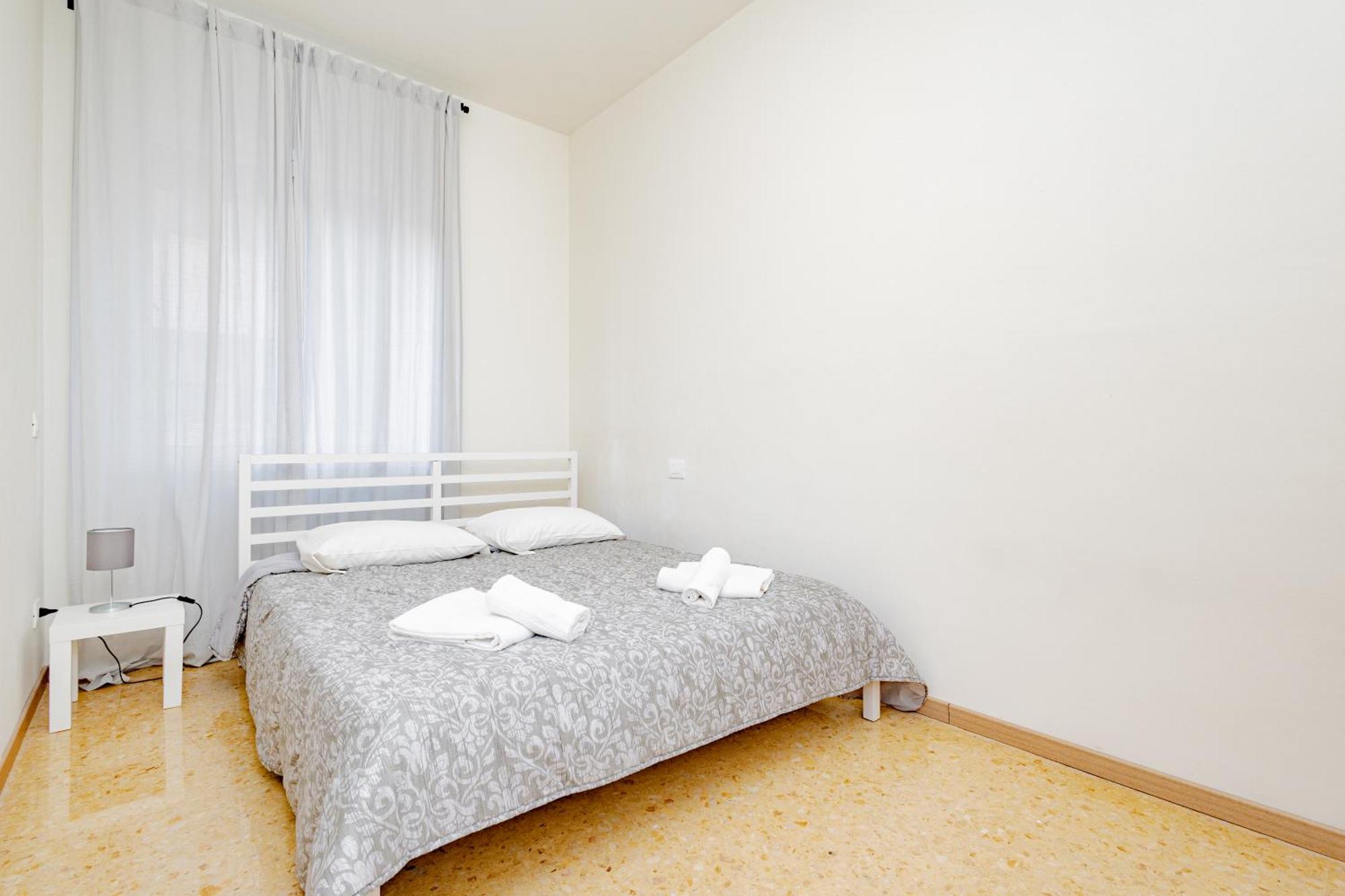 Golden House Apartamento Bérgamo Exterior foto