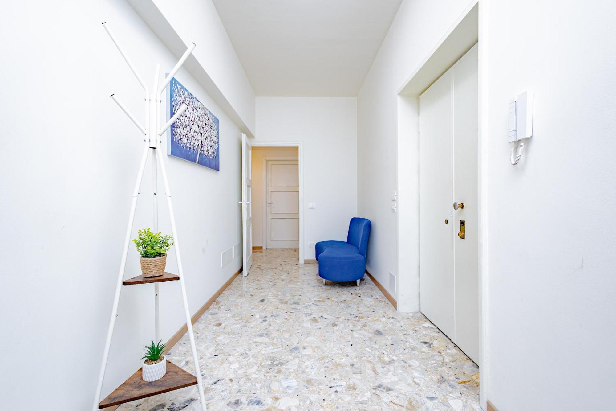 Golden House Apartamento Bérgamo Exterior foto