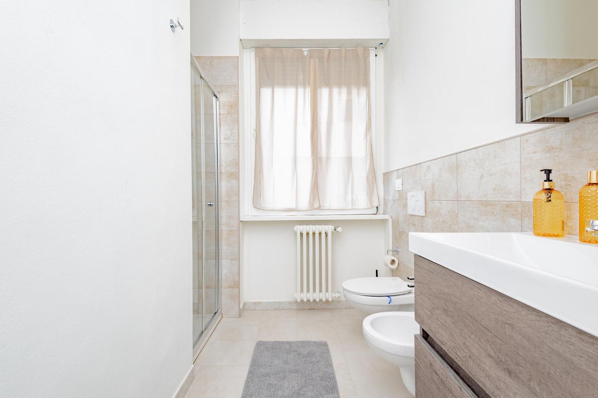 Golden House Apartamento Bérgamo Exterior foto