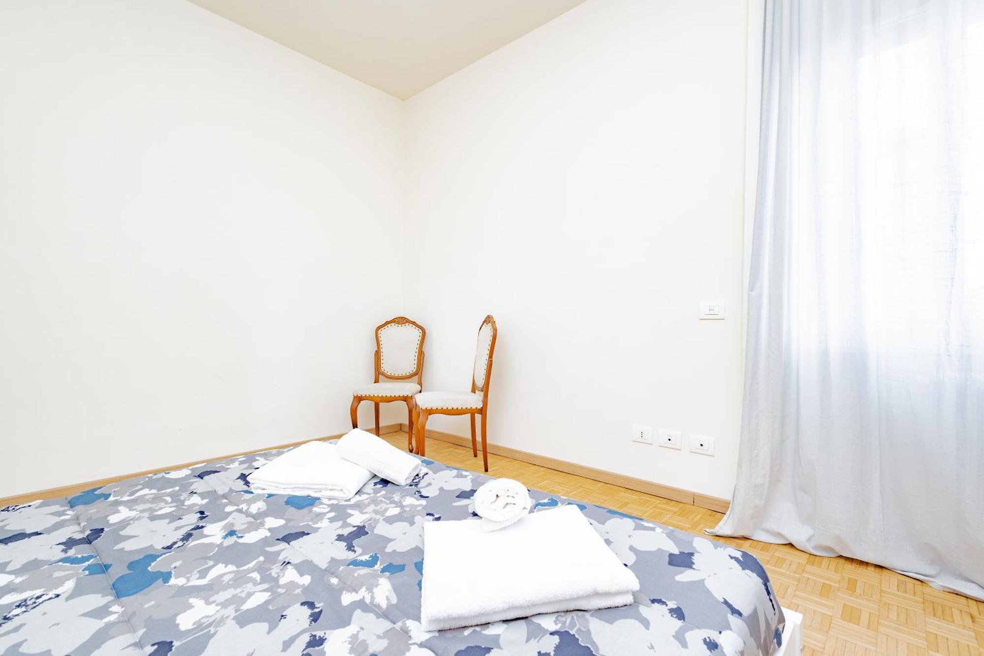 Golden House Apartamento Bérgamo Exterior foto